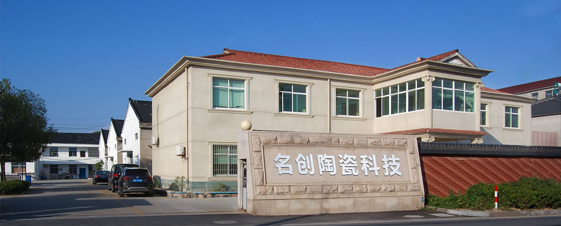 1645249963579732.jpg O1CN011Rhnll1nCK2AuEJ0Q_!!2212690945053-0-cib.jpg