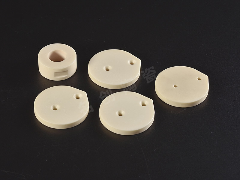 陶瓷片、陶瓷盤(pán) (3).jpg