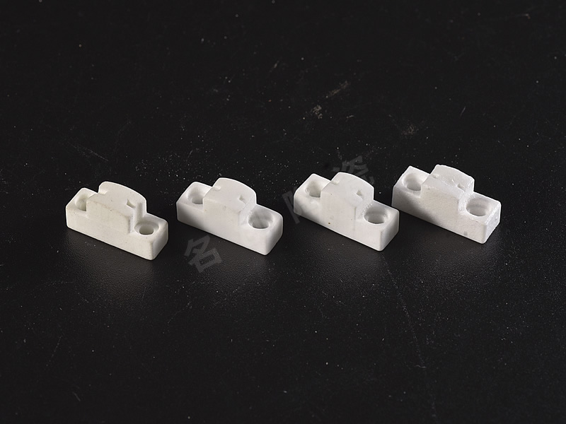 封口機陶瓷支架